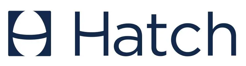 Hatch