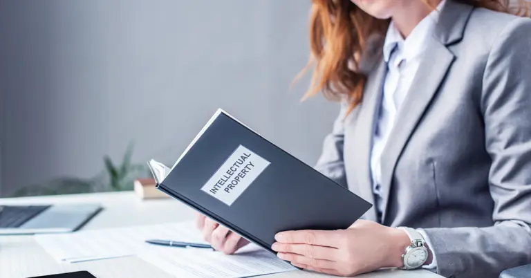 Valuing Innovation: Accounting for intellectual property in today’s idea-driven economy