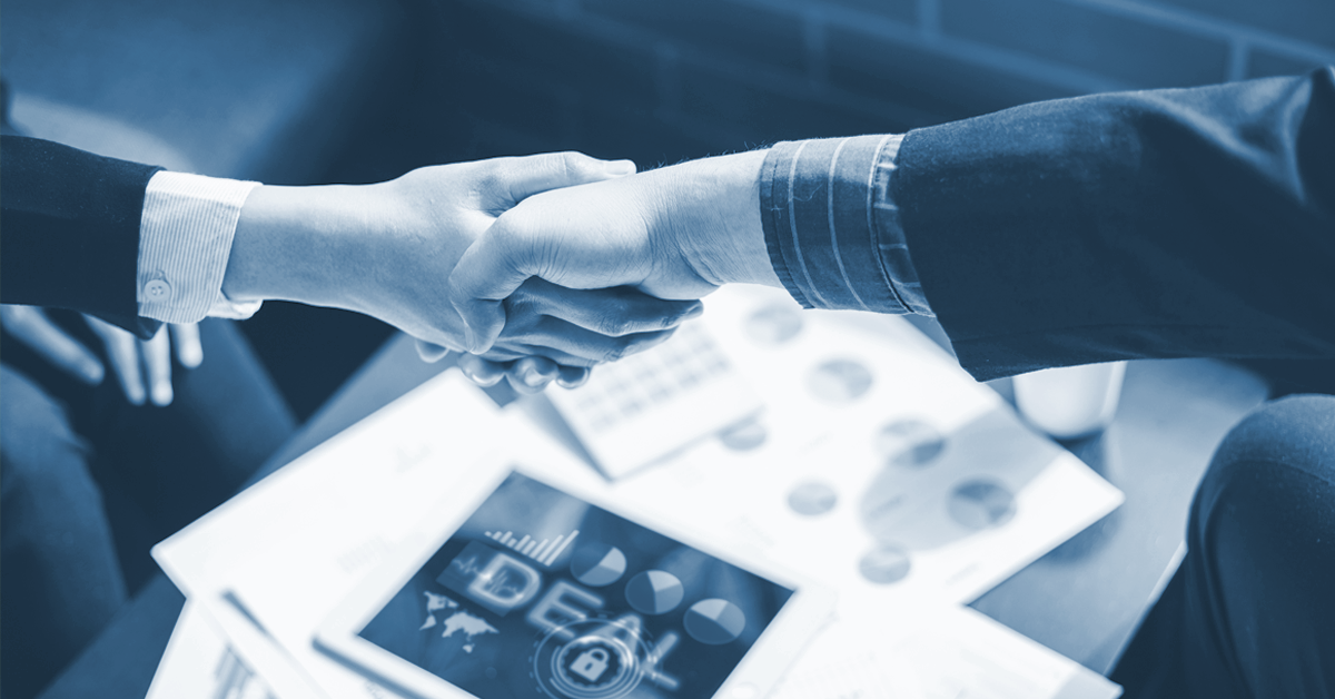 Unlocking Success in your M&A Strategy: Why Having Reliable Numbers Matter, and Key Financial Factors to Consider