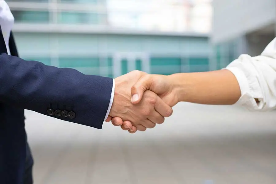 Scaling Operations with Strategic Financial Support: Triangle Coffee’s Partnership With Scrubbed
