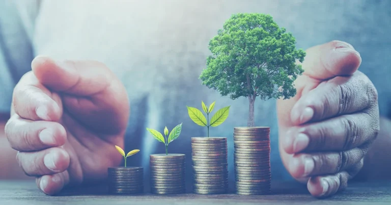 Green Accounting: Emerging updates in the Accounting Industry