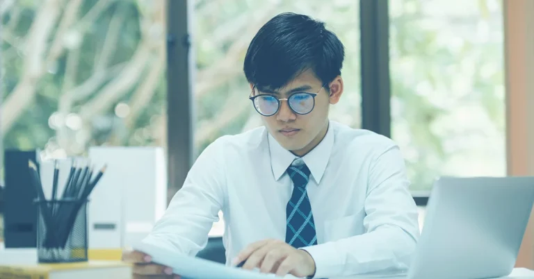 Why Outsourcing Is the Key to CPA Firm Growth