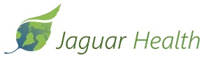 MCG Capital Advisory Logo
