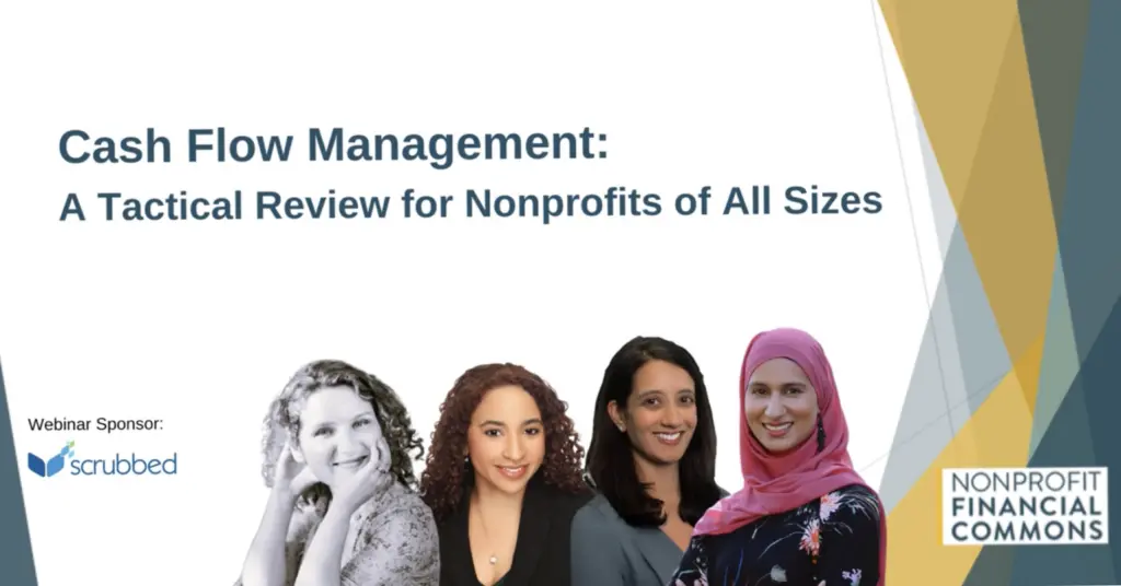 Body Image Fiscal Sponsorship Webinar 1024x536