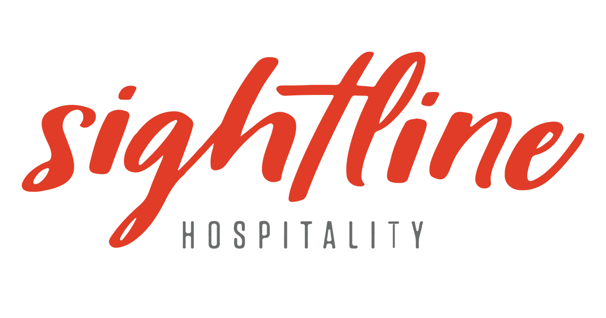 Sightline Hospitality