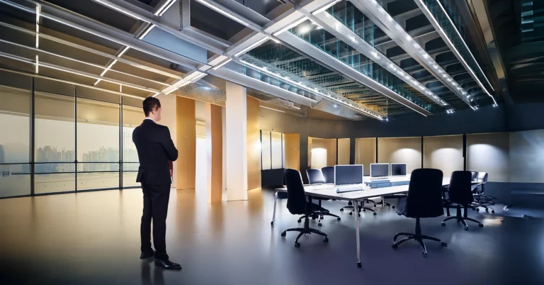 Supercharge Your CPA Firm’s External Audit Capabilities