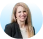 Debra Andrews