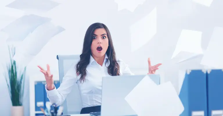 Four Financial and Compliance Risks for Nonprofits and How to Mitigate Them