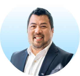 Darwin Pangilinan