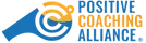 Positive Coaching Alliance