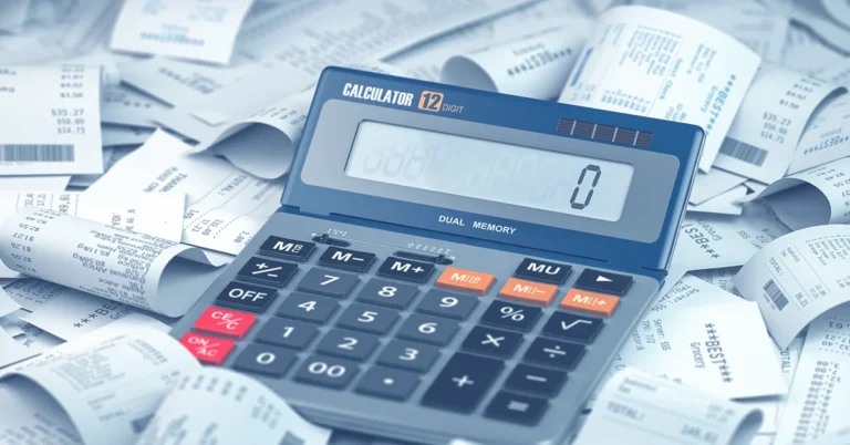Simplifying Accounting for Income Taxes and How it Affects Your Business