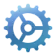 Technical Accounting Services