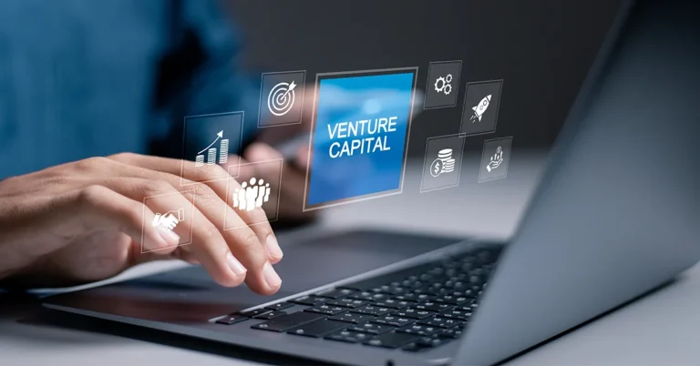 California’s Diversity Reporting in the Venture Capital World
