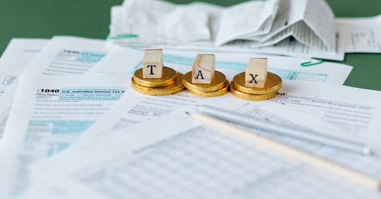 The Fine Print of R&D: How Biotech Firms Can Optimize Tax Savings Amid Regulatory Changes