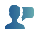 Comprehensive Attestation Support