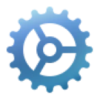 Technical Accounting Services