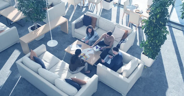 Outsourcing: Surprising Ways To Solve Staffing Woes in Accounting
