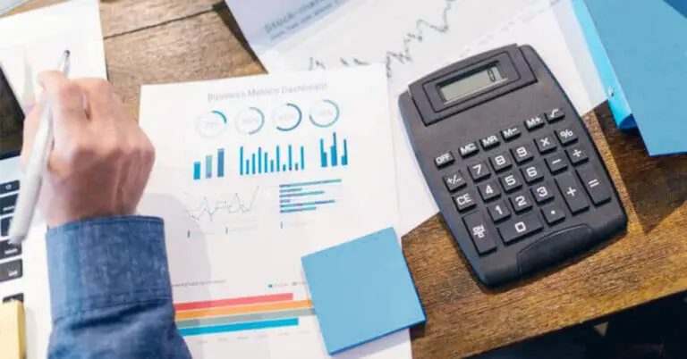 5 Proven Tips for Better Financial Reporting