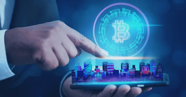 The Rise of Digital Assets in Business