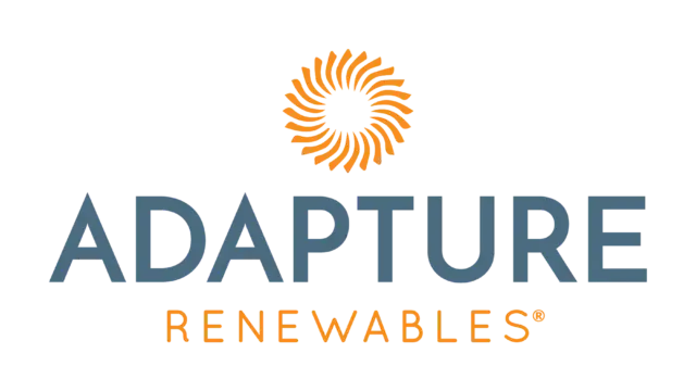 Adapture Renewables, Inc.