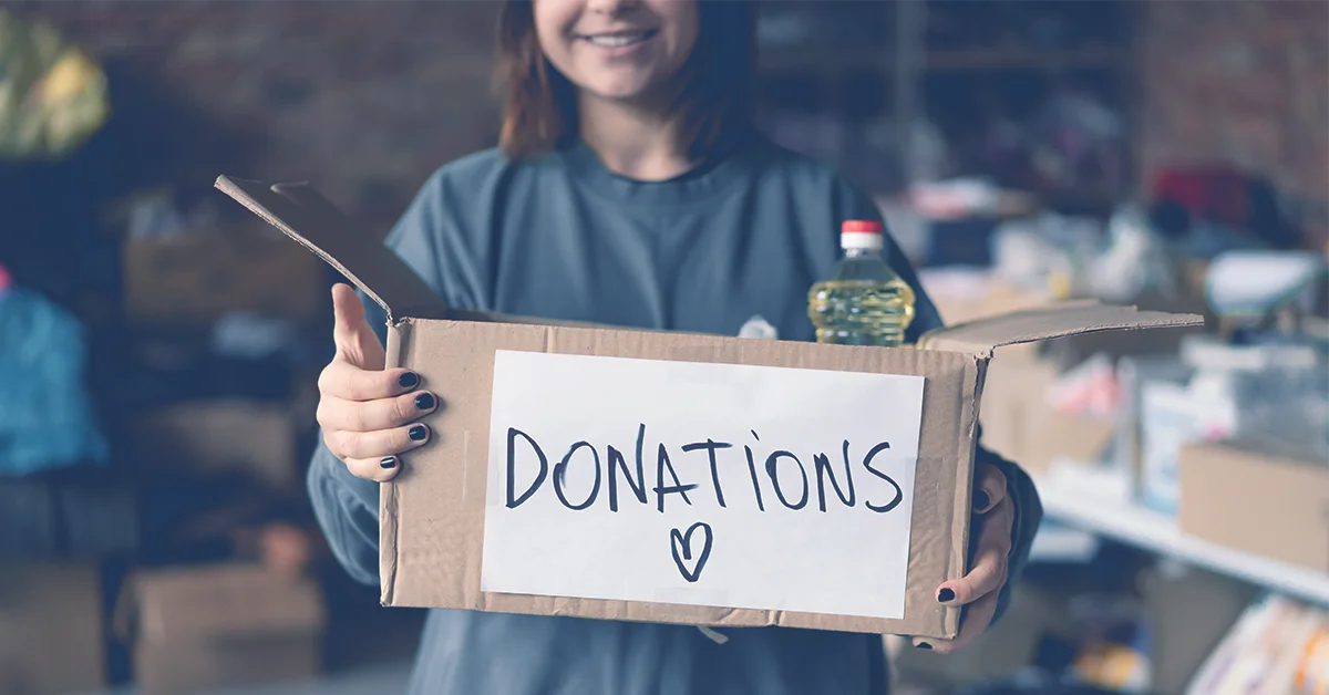 Money matters: How non-profit organizations can maximize impact with effective cost management