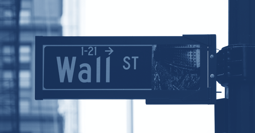 Overcoming the Evolving Complexities of Going Public through SPACs