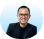Laurence Ruelo