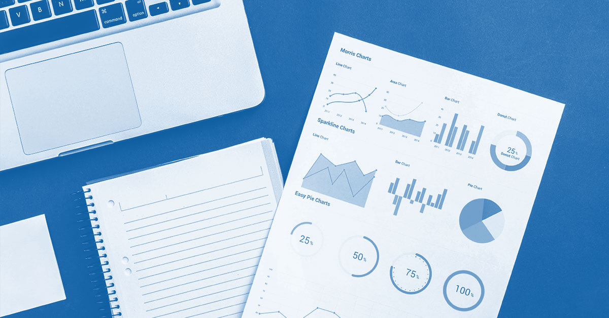 The Psychology Behind Data Visualization