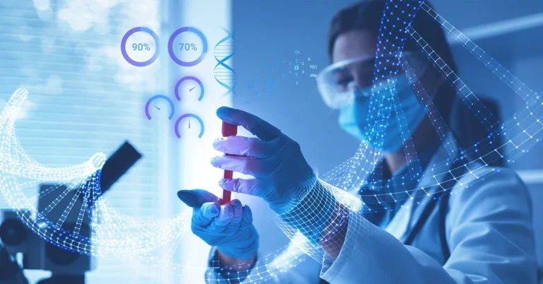 5 Accounting FAQs on the Minds of Today’s Biotech Leaders