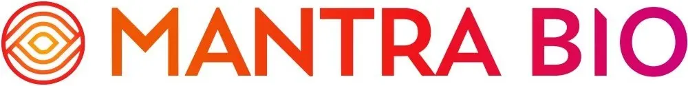 Mantra Bio