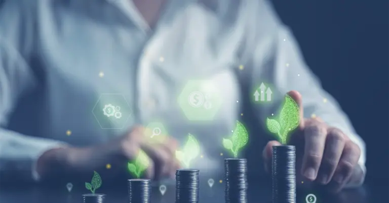 Financial Forecasting in Cleantech projects –Cash Flow Forecasting for Waterfall Distributions