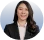 Aira Pineda
