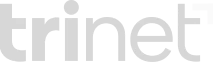 Trinet