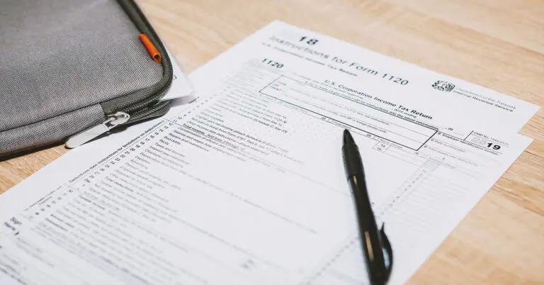 IRS Extends More Tax Deadlines Due to Covid-19