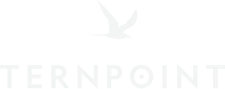 Ternpoint