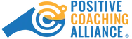 Positive Coaching Alliance