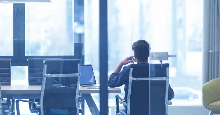 CECL Adoption Is Just Around the Corner – Is Your Business Ready?