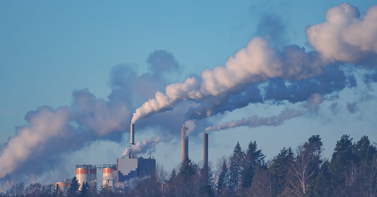How ESG Movement Affects Your Accounting and Financial Reporting