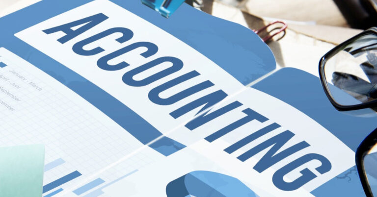 Simple Bookkeeping Tips for Distribution Companies