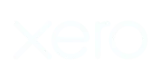 Xero