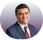 Abdul Wahab Zafar, MBA, CMA