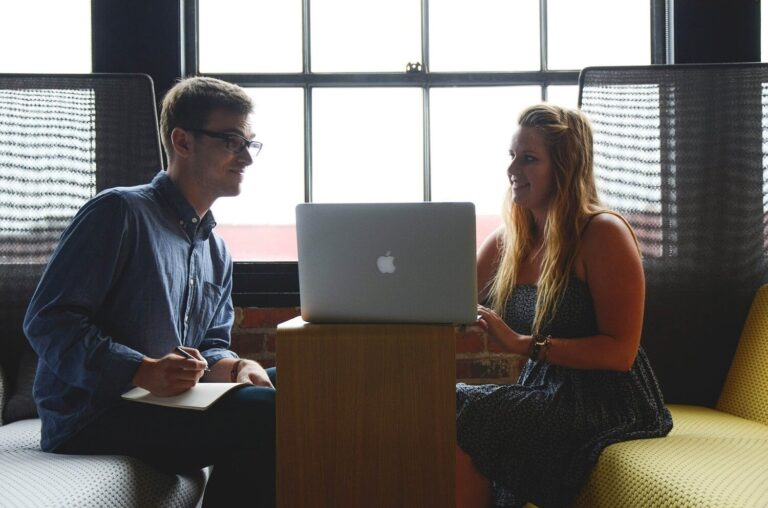 7 Things About Running a Small Business That No one Talks About