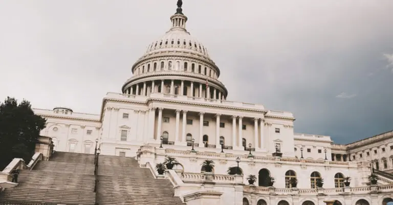 CARES ACT – What to Expect