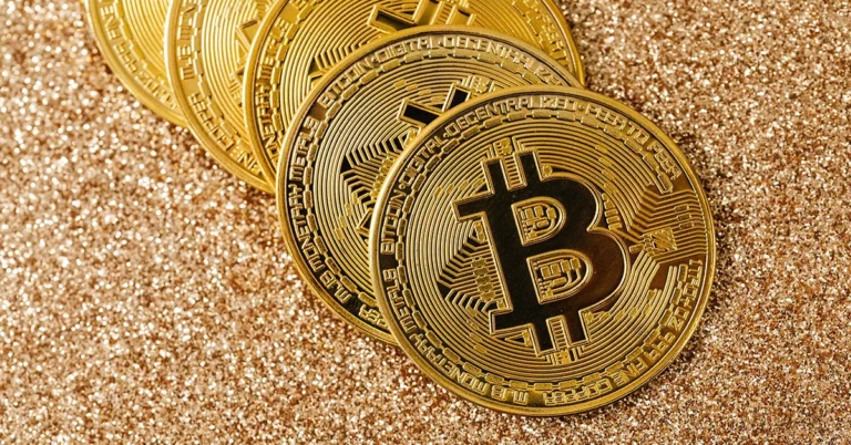 Accounting for Cryptocurrency