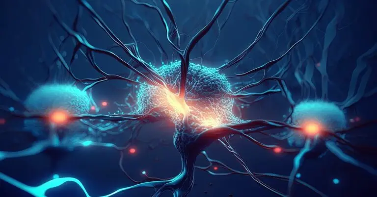 Life Sciences and Revenue: How ASC 606 Can Affect Your Company