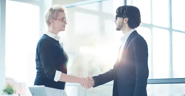 Outsourcing for CPA Firms: 5 Steps to a Successful Onboarding