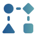 Start with a Pilot Program