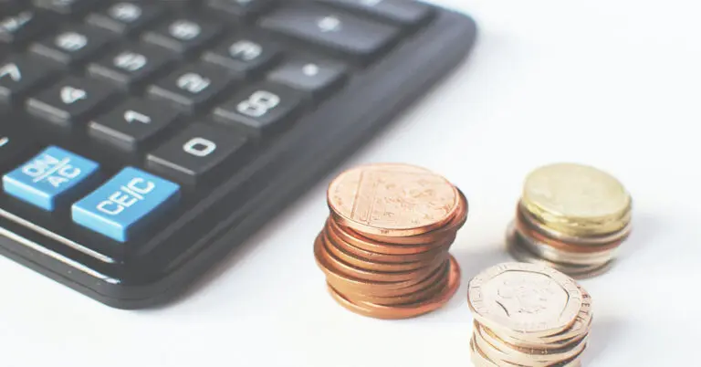 How the Consolidated Appropriations Act of 2021 Impacts Taxation of Businesses