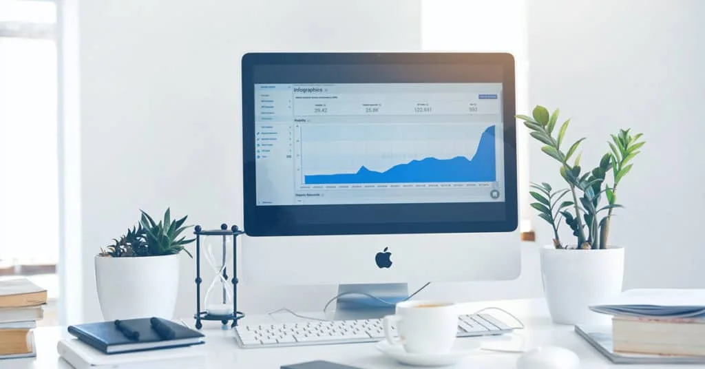 Fixes to Top 5 accounting Pain Points for Businesses