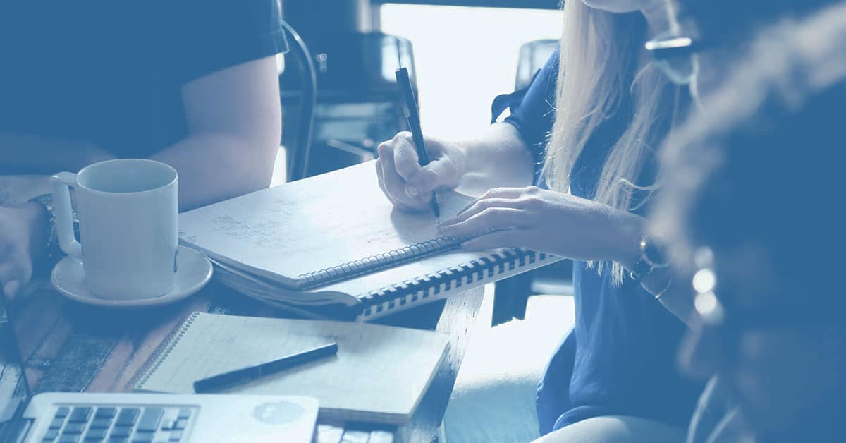 Optimizing the Financial Health of Your Non Profit Organization
